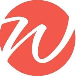 Wendy Wu Tours New Zealand