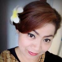 Sue’s Thai Massage