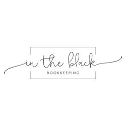 In the Black Bookkeeping