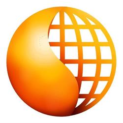 Workhub Services