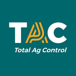 Total Ag Control