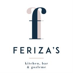 Feriza's