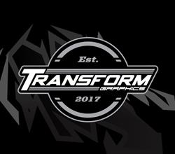 Transform Graphics