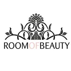 Room of Beauty Palm Springs