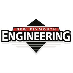 New Plymouth Engineering Ltd