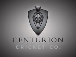 Centurion Cricket Co.