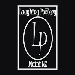 Laughing Pottery