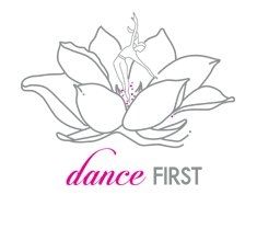 Dance First