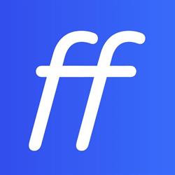 Fonefix