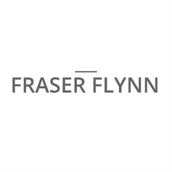 Fraser Flynn