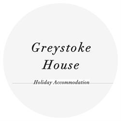 Greystoke House