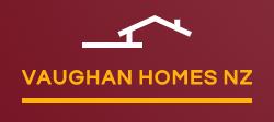 Vaughan Homes NZ