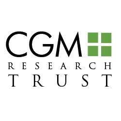 CGM Research Trust