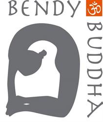 Bendy Buddha Acupuncture and Yoga