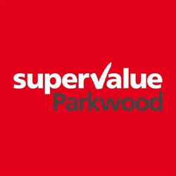 SuperValue Parkwood Supermarket