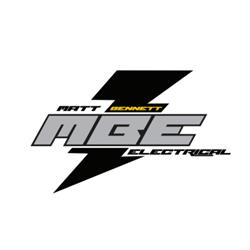 MBE Electrical & Automation