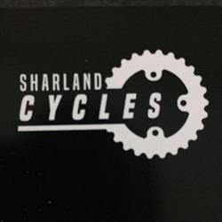 Sharland Cycles