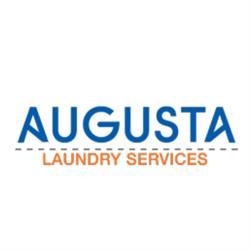 Augusta Laundry Services