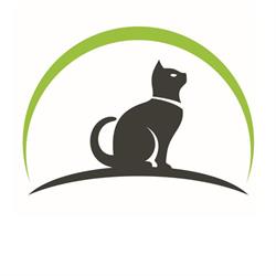 Cat Doctor North Shore