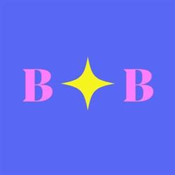 Base Body NZ