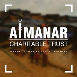 Al Manar Trust