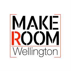 MakeRoom Wellington