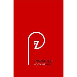 Pinnacle Accountancy