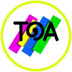 TOA Nelson