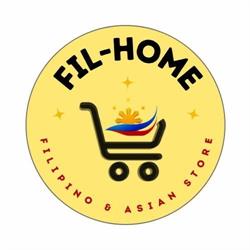 Fil at home