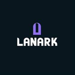 Lanark