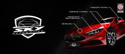 Sky Automotive