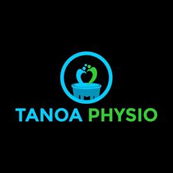 Tanoa Physio