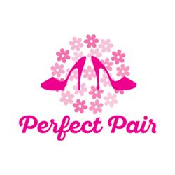 Perfect Pair