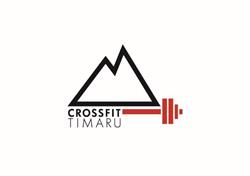 CrossFit Timaru