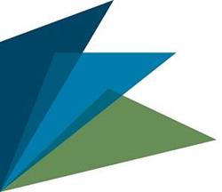 Fraame Healthcare