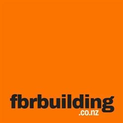 FBR Building