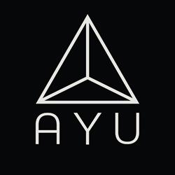 A Y U Community Space