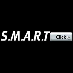 Smart Click Computers - Leamington, Cambridge