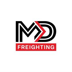 MD Freighting