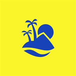 Pataua Holiday Homes