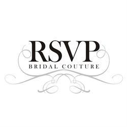 RSVP Bridal Couture - New Zealand