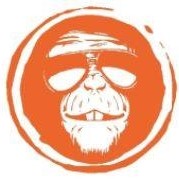 Lazy Ape Apparel