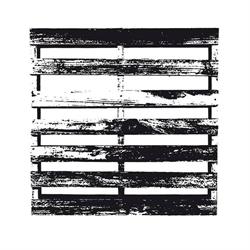 Smoky Pallet Freehouse