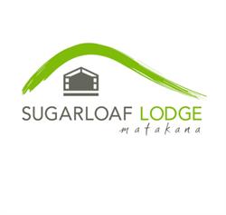 Sugarloaf Lodge, Matakana