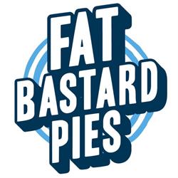 Fat Bastard Pies