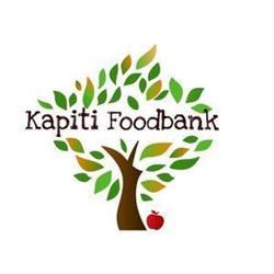 Kapiti Community Foodbank