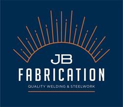 JB Fabrication Ltd
