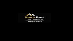 Premier Homes