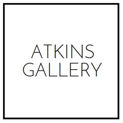 Atkins Gallery