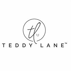 Teddy Lane